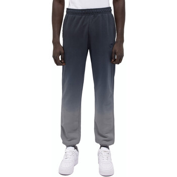 Kleidung Herren Jogginghosen Nike DQ4631 Grau