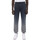 Kleidung Herren Jogginghosen Nike DQ4631 Grau