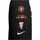 Kleidung Herren Langarmshirts Nike DR7541 Grau