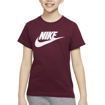 Nike  T-Shirt für Kinder AR5088