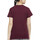 Kleidung Mädchen T-Shirts Nike AR5088 Violett