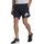 Kleidung Herren Shorts / Bermudas adidas Originals HB7474 Blau