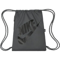 Taschen Sporttaschen Nike DC4245 Grün