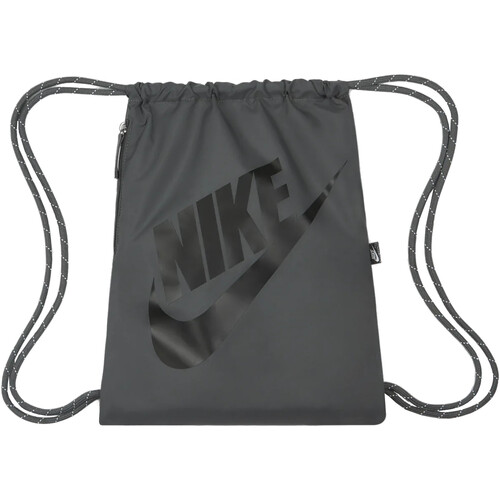 Taschen Sporttaschen Nike DC4245 Grün