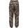 Kleidung Damen Hosen Pyrex 43865 Multicolor
