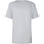 Kleidung Herren T-Shirts Nike CZ1181 Grau