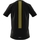 Kleidung Herren T-Shirts adidas Originals HN8506 Schwarz