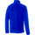 Kleidung Herren Fleecepullover Mckinley 252477 Blau