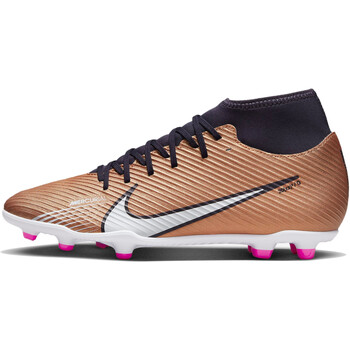Nike DR5952 Gold