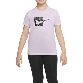 Nike  T-Shirt für Kinder DQ4377