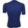 Kleidung Herren T-Shirts Pro Touch MA418 Blau