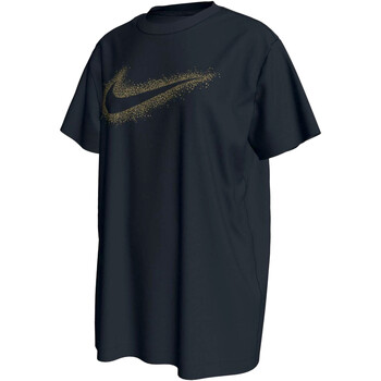 Nike  T-Shirt für Kinder DX1712