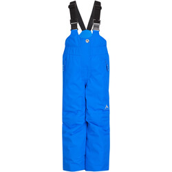 Kleidung Jungen Jogginghosen Mckinley 420304 Blau