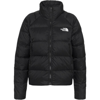 The North Face  Daunenjacken NF0A3Y4S