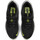 Schuhe Damen Laufschuhe Nike DO7626 Schwarz