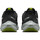 Schuhe Damen Laufschuhe Nike DO7626 Schwarz