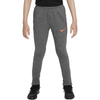 Kleidung Jungen Jogginghosen Nike DQ8902 Grau