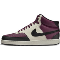Schuhe Herren Sneaker Nike DN3577 Violett