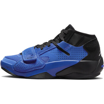Nike DV0739 Blau