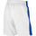 Kleidung Herren Shorts / Bermudas Nike 532872 Weiss