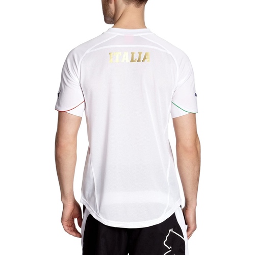 Puma 736613 Weiss