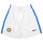 Kleidung Herren Shorts / Bermudas Nike 354272 Weiss