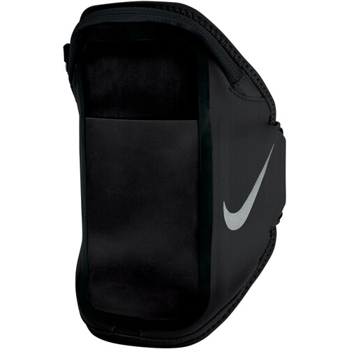 Accessoires Sportzubehör Nike N0001245082 Schwarz