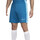 Kleidung Herren Shorts / Bermudas Nike DV9742 Grün