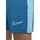 Kleidung Herren Shorts / Bermudas Nike DV9742 Grün