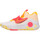 Schuhe Herren Basketballschuhe Nike DD9538 Weiss