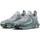 Schuhe Herren Basketballschuhe Nike DM0825 Grau