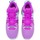 Schuhe Herren Basketballschuhe Nike DM1123 Violett