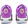 Schuhe Herren Basketballschuhe Nike DM1123 Violett