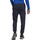 Kleidung Herren Jogginghosen adidas Originals HL2232 Blau