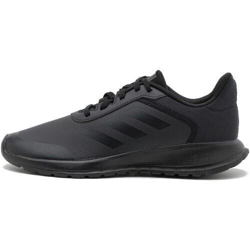 Schuhe Jungen Fitness / Training adidas Originals GZ3426 Schwarz