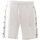 Kleidung Herren Shorts / Bermudas Champion 218471 Weiss