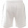 Kleidung Herren Shorts / Bermudas Champion 218471 Weiss