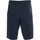 Kleidung Herren Shorts / Bermudas Champion 218558 Blau