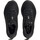 Schuhe Damen Laufschuhe adidas Originals HQ1344 Schwarz