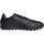 Schuhe Herren Fußballschuhe adidas Originals ID4321 Schwarz