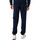 Kleidung Herren Jogginghosen Champion 218702 Blau