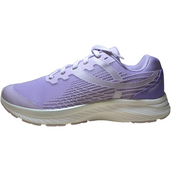 Schuhe Damen Laufschuhe Energetics 416936 Violett