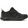 Schuhe Damen Fitness / Training Skechers 12982 Schwarz