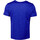 Kleidung Herren T-Shirts Energetics 421710 Blau