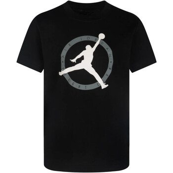 Nike  T-Shirt für Kinder 95C123