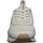 Schuhe Damen Sneaker Emporio Armani EA7 X8X027-XK050 Weiss
