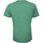 Kleidung Herren T-Shirts Puma 674478 Grün