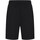 Kleidung Herren Shorts / Bermudas Emporio Armani EA7 3RPS54-PJ16Z Schwarz