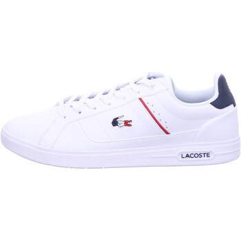 Lacoste  Sneaker 45SMA0117