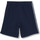 Kleidung Herren Shorts / Bermudas Champion 218471 Blau